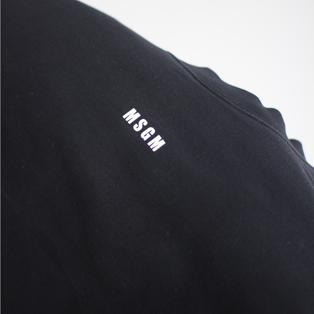 MSGM - Picture 9 of 14